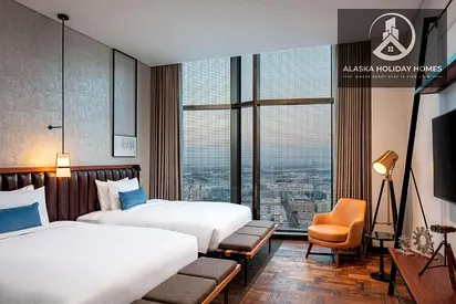 Best Price | Fully Furnished | Prime Location