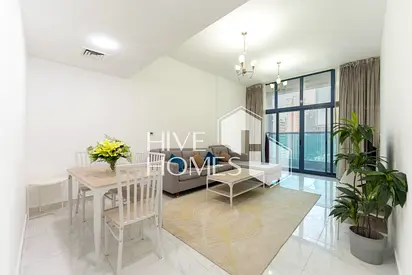 Marina View | Fully Furnished | Upgraded