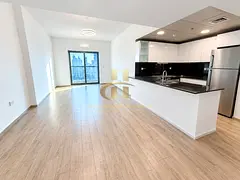 3BHK+ STORE READY TO MOVE
