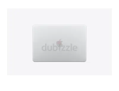 MacBook Neo 13-Inch Display A18 Pro 6-core CPU 5-core GPU 16-core Neural Eng Pro 8 GB RAM with mouse