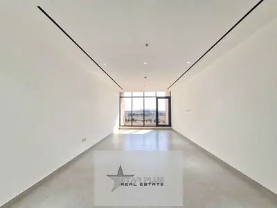 BRAND NEW LUXURY 3BHK + MAIDS ROOM APARTMENT IN AL WARQA 1 Dubai | MODERN,LIVING,SPACIOUS LAYOUT & PREMIUM FINISHES