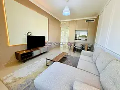 PERFECT HOME | WELL-MAINTAINED | PRIME LOCATION