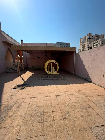 للبيع فيلا في الصبخة على شارع النعيميه الرئيسي زاويه على شارعين بدخل يصل الى 9% تملك مواطنين ودول مجلس التعاون الخليجي