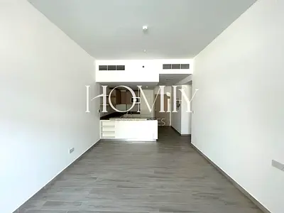 POOL VIEW | WITH APPLIANCES | READY TO MOVE