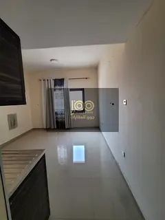 Suitable for those looking to live in a prime location at an affordable annual rent.