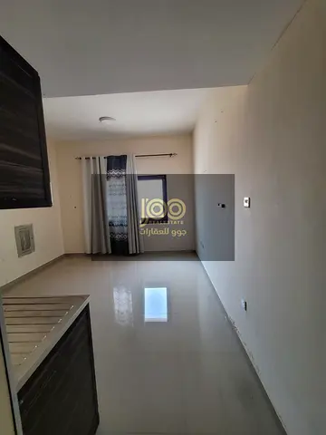 Suitable for those looking to live in a prime location at an affordable annual rent.