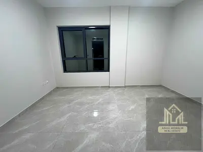 🏡✨ BRAND NEW BUILDING – HUGE STUDIO FOR RENT! ✨🏡 🏢 Family Building 👨👩👧👦 🆕 Beautiful Brand-New Building 📅 Available for Yearly Rent 💰 Rent: AED 25,000/Year 🍳 Closed Kitchen 📏 Big Size & Spacious Stu