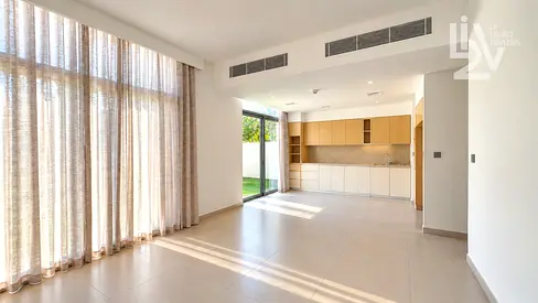 Internal | Available Soon | Well Maintained