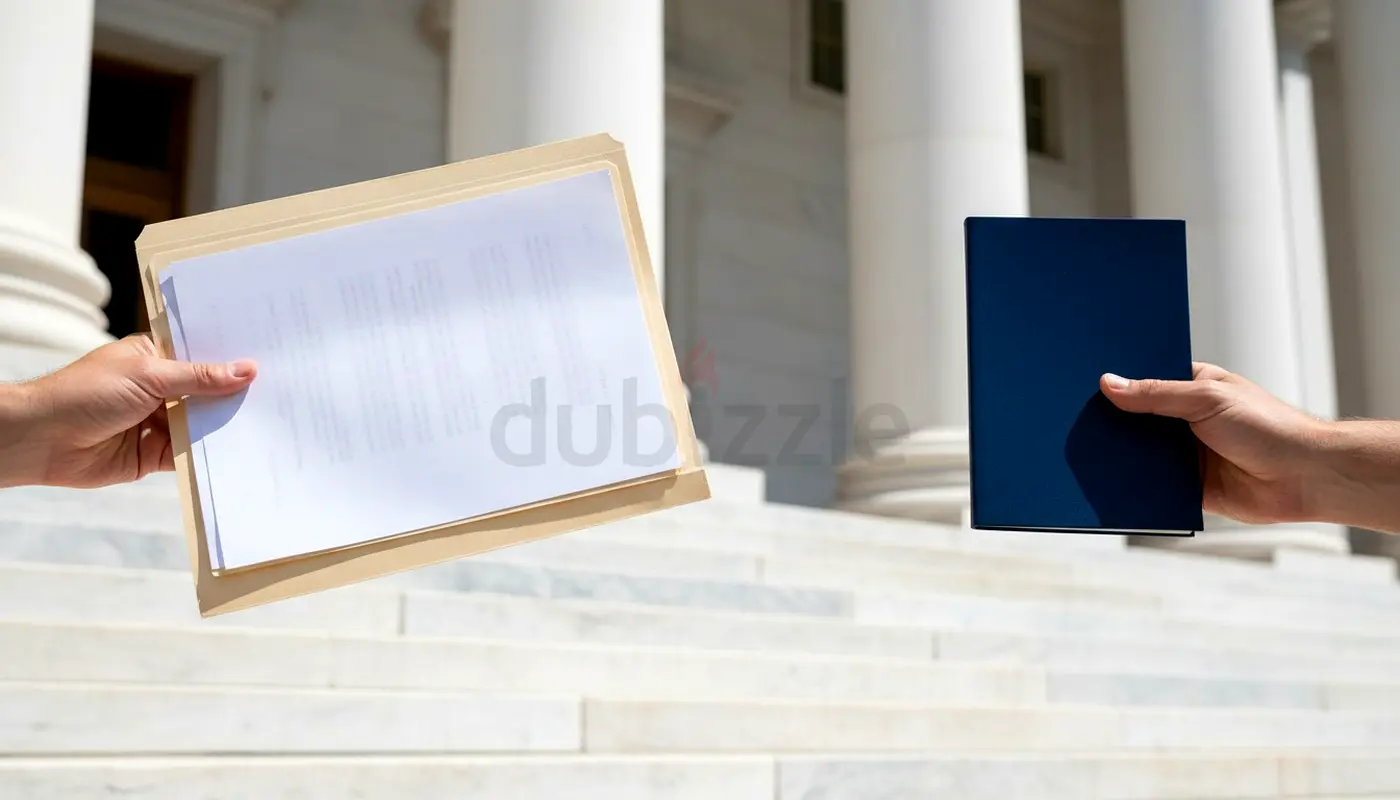 DPV_View_Image_1