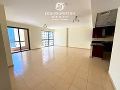 High Floor | Vacant | Best Deal