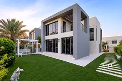 Spacious 4 bed | Private Garden | Vacant