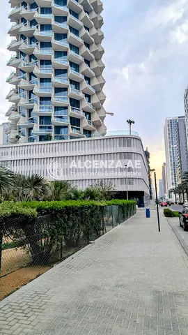 Prime Location | High Footfall | New Building