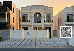 Includes registration and ownership fees, freehold ownership for all nationalities, directly from th