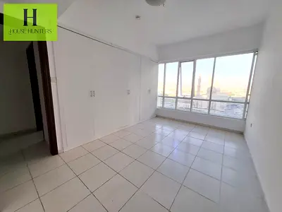 READY TO MOVE | 30 DAYS FREE | EASY TO DUBAI EXCESS | ON A VERY PRIME LOCATION | POOL & GYM FREE