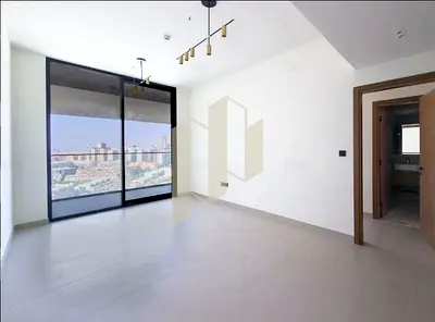 Great Deal! | Elegant 1 BR | JVC