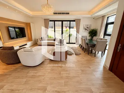 🏡🔥 Brand-New 4-Bedroom Villa for Sale in Hoshi, Sharjah | Space, Luxury & Privacy!