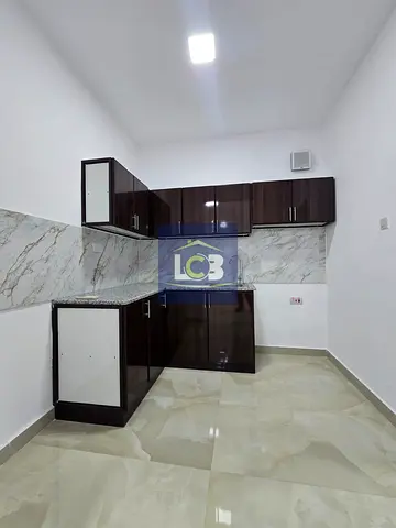 Near To LULU Hyper Market Lavish Big Size Studio At Mbz City