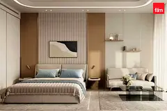 Big Layout | New Built | Great Community
