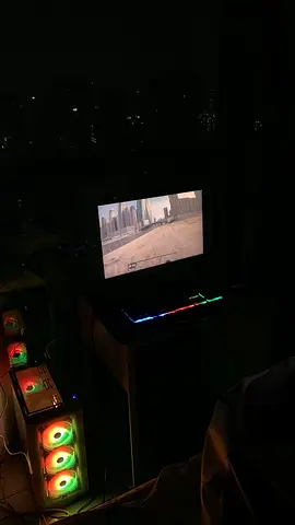 Gaming PC ( RTX 2070 Super , 32 GB RAM , i7-9700K )