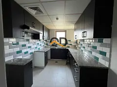 2-Bedroom Corner Apartment for Rent in Al Zahia Garden Apartments, Sharjah