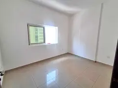 (IDEAL LOCTION) [1BHK WITH 2 WASHROOM)] NEAR TO PARK ONLY 28K