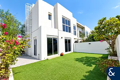 4 Bed | Vacant Soon | Ground Floor Bedroom