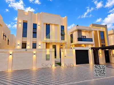 For sale directly from the owner: Freehold ownership (lifetime) available to all nationalities. The price includes registration fees.