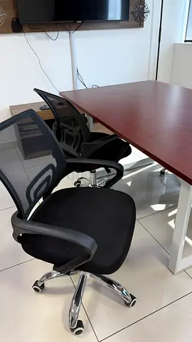 Chair for office