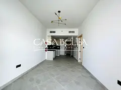 Ready To Move | Open View | High floor