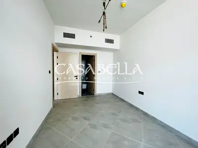 Ready To Move | Open View | High floor