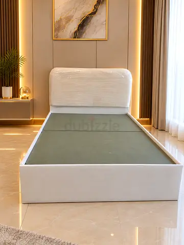 Premium Quality Queen Bed Frame