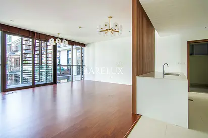 Available on monthly rent | in Excellent condition | Semi furnished