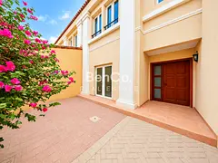 4 Bedrooms | Renovated | Well Maintained | Vacant