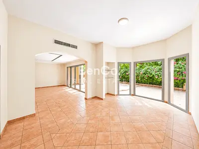 4 Bedrooms | Renovated | Well Maintained | Vacant