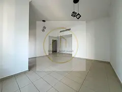 🌊 Luxury 2-Master-Bedroom Apartment in Al Qasba | Full Sea Views | 1 Month Free | Free Gym, Pool 