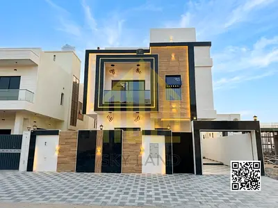 للبيع من المالك مباشرة بسعر شامل المكيفات والكهرباء والمياه