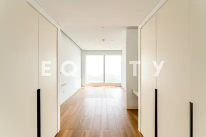 Island Views | Luxury Living | Spacious 1 BR