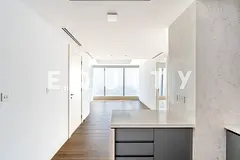Island Views | Luxury Living | Spacious 1 BR