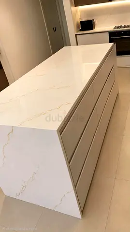 We are providing home maintenance services like kitchen cabinets wordroobe island storage shelves