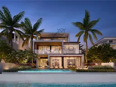 Exclusivity | Below OP Price | High-Number