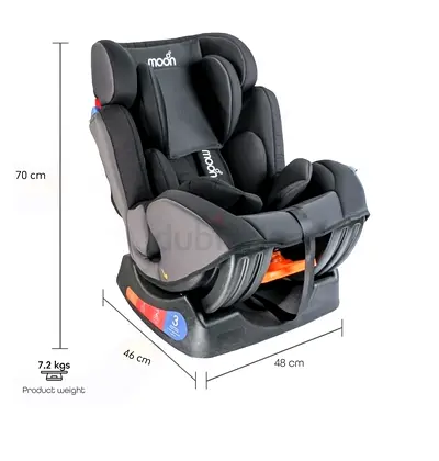 Child Seat ( New, box piece )