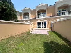 UPGRADED TO 2BR | VACANT | SINGLE ROW | GENUINE