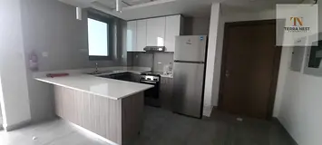 PREMIUM 1BR APARTMENT|NEAR EXIT|NEAR PARK AND MALL