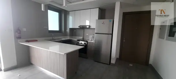 PREMIUM 1BR APARTMENT|NEAR EXIT|NEAR PARK AND MALL