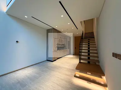 Pool View | 1BR Duplex | Fitted Kitchen