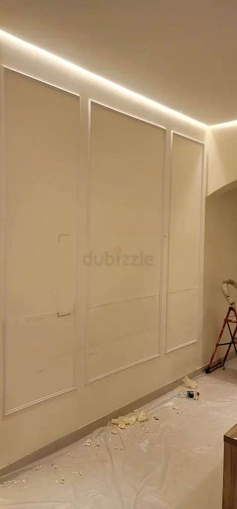 DPV_View_Image_0