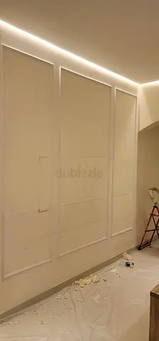 Professional Handyman & Home maintenance in Dubai