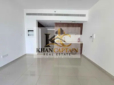 🔥🚨 SUPER DISTRESSED DEAL | BIG LAYOUT STUDIO | AED 33,000 ONLY – ONE PAYMENT! 🚨🔥