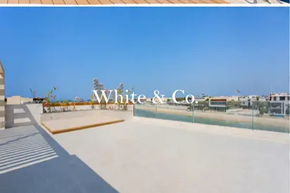 Custom Build | Ultra Luxury | Large Plot