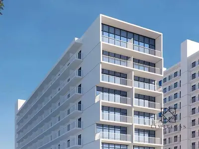 Near Handover | High-Quality Finishes